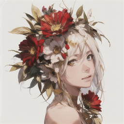 夏井うた