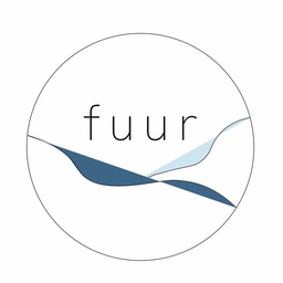 fuur