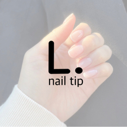 nailtip   L.