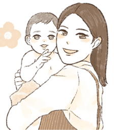 いずみ　めえ