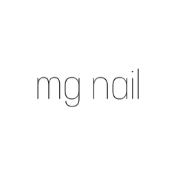 mgmgnail