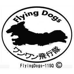 幻想堂