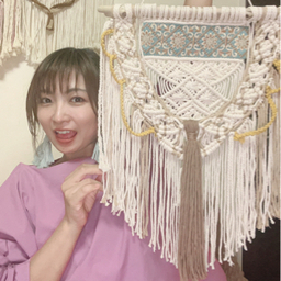 renge-eri