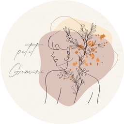 petit Gemini