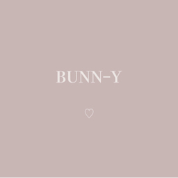 bunn-y
