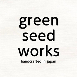  green seed works 