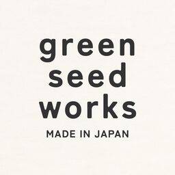  green seed works 