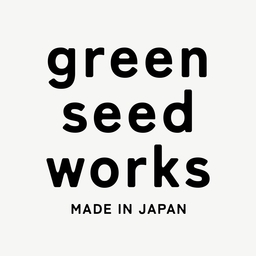  green seed works 