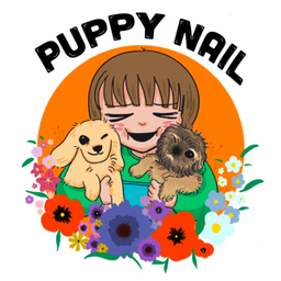 puppynail