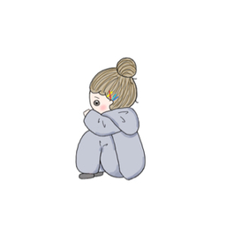 うぱちゃん