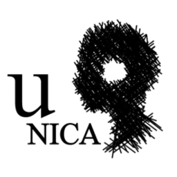 uNICA