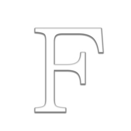 Fortuna・F