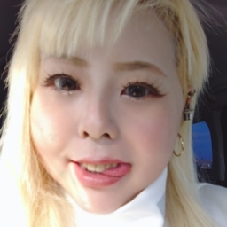 みやまる
