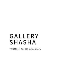 gallery shasha