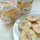 Kippis* by SHUHODO
