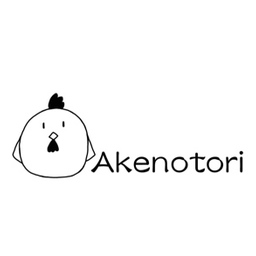 ひぐち　たろ