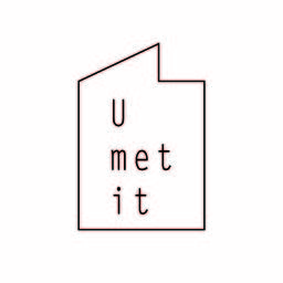 u-met-it