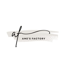 Ame's factory
