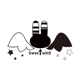 SweetwinS