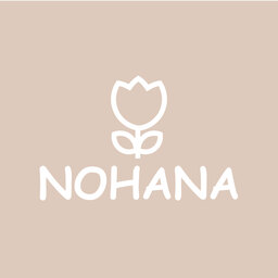 nohana27