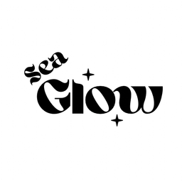 SeaGlow