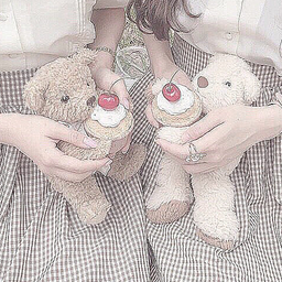 U  ❤︎