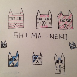chaki