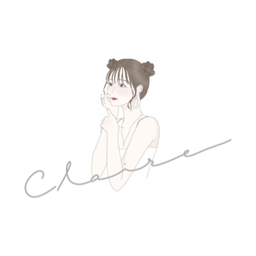 Claire