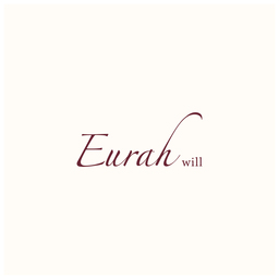 Eurah will (ユーラウィル)