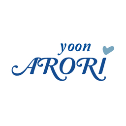 yoonarori