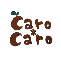 caro*caro