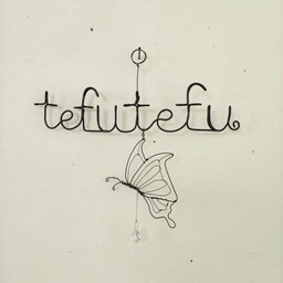 tefutefu