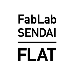 fablabsendai