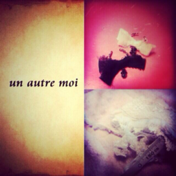 un autre moi