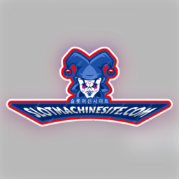 slotmachinesitecom