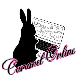 CaramelOnline