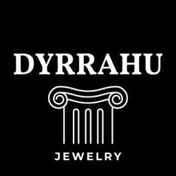 DYRRAHU ディラフ