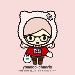 よもこ