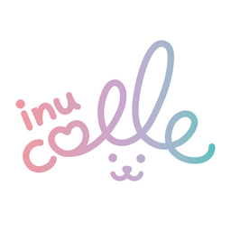 inucolle*うちの子グッズイヌコレ