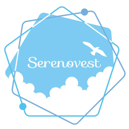 Serenovest