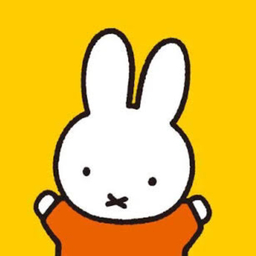 hina