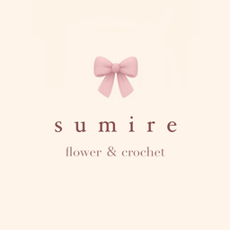 sumire