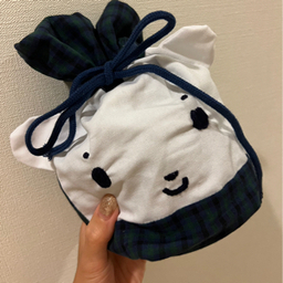 shino♡ハンドメイド
