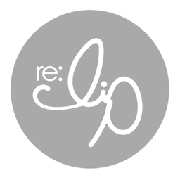re-clip-1
