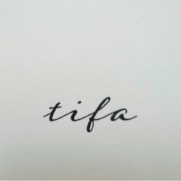 tifa0503