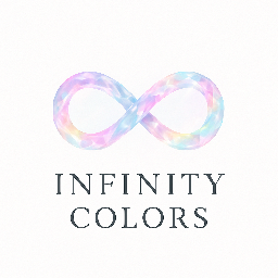 ＩＣ