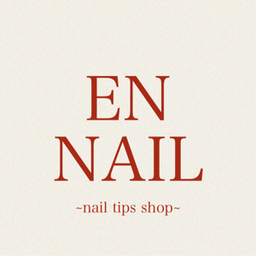 EN NAIL