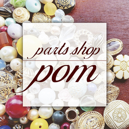 partsshop pom