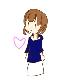m0m0rin
