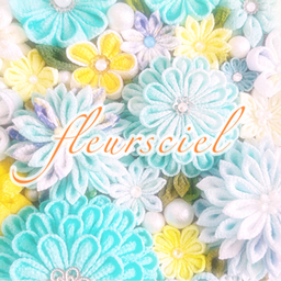 　hit✿mi